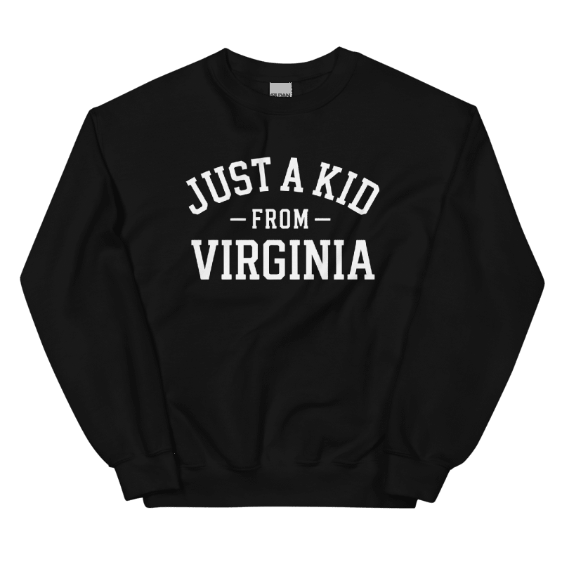 JAKFVA Black Sweatshirt.png