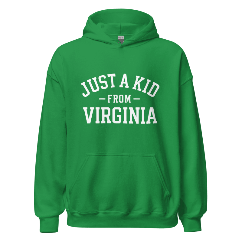 JAKFVA Irish Green Hoody.png