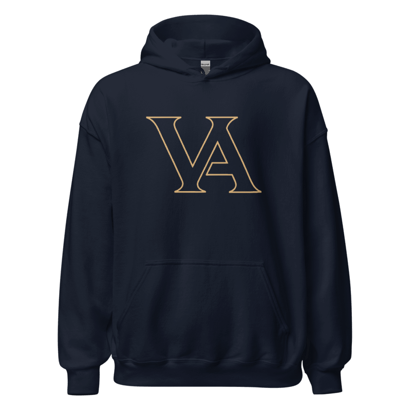 Navy Hoodie.png