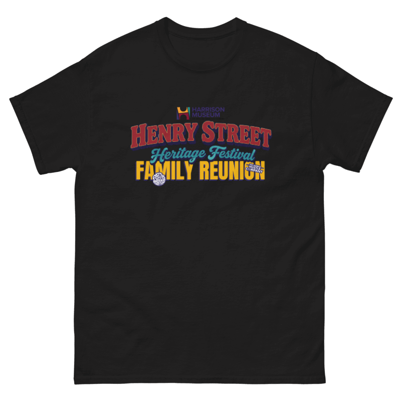 BlackTshirt Mock up.png