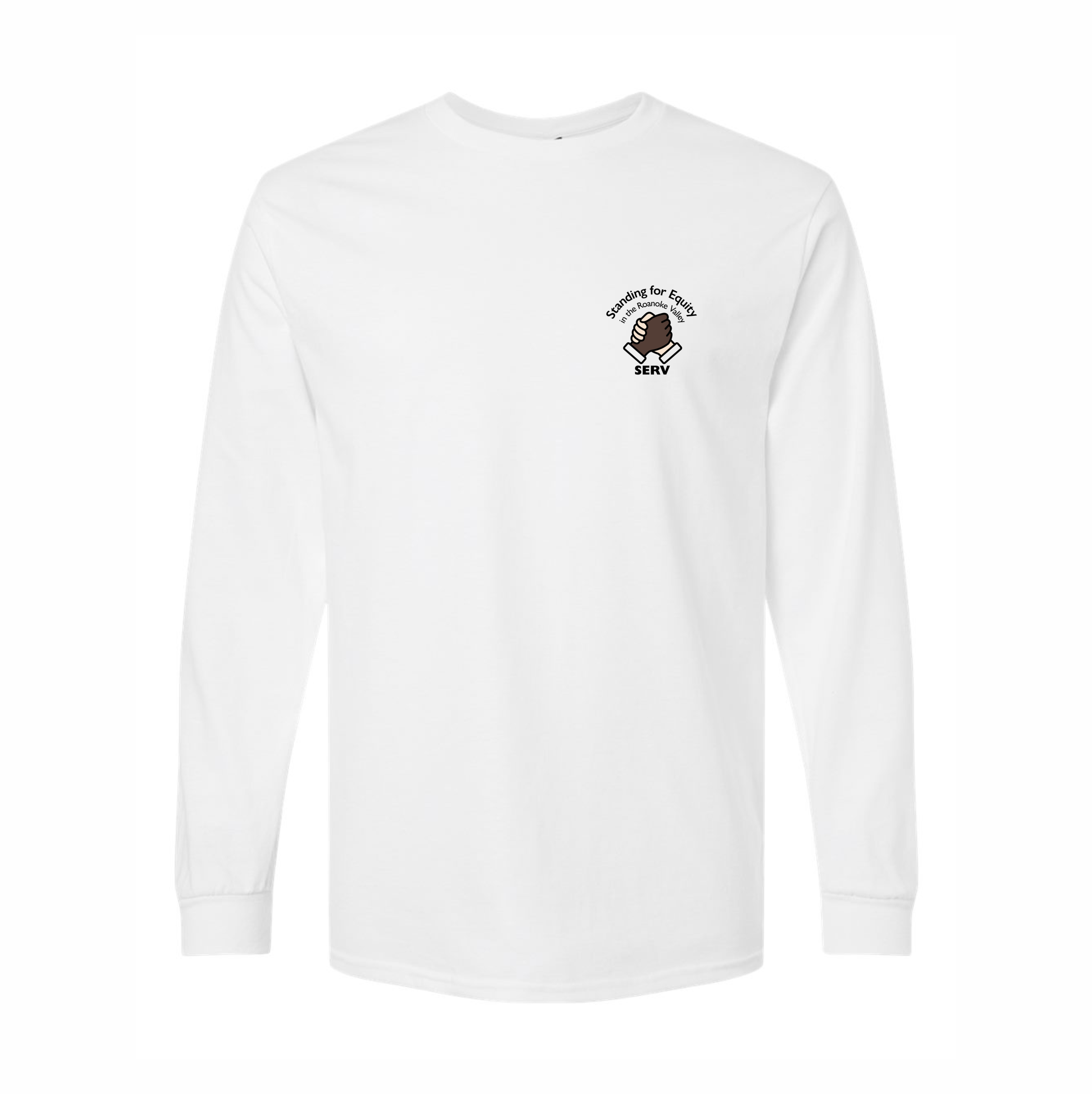 White LS.png