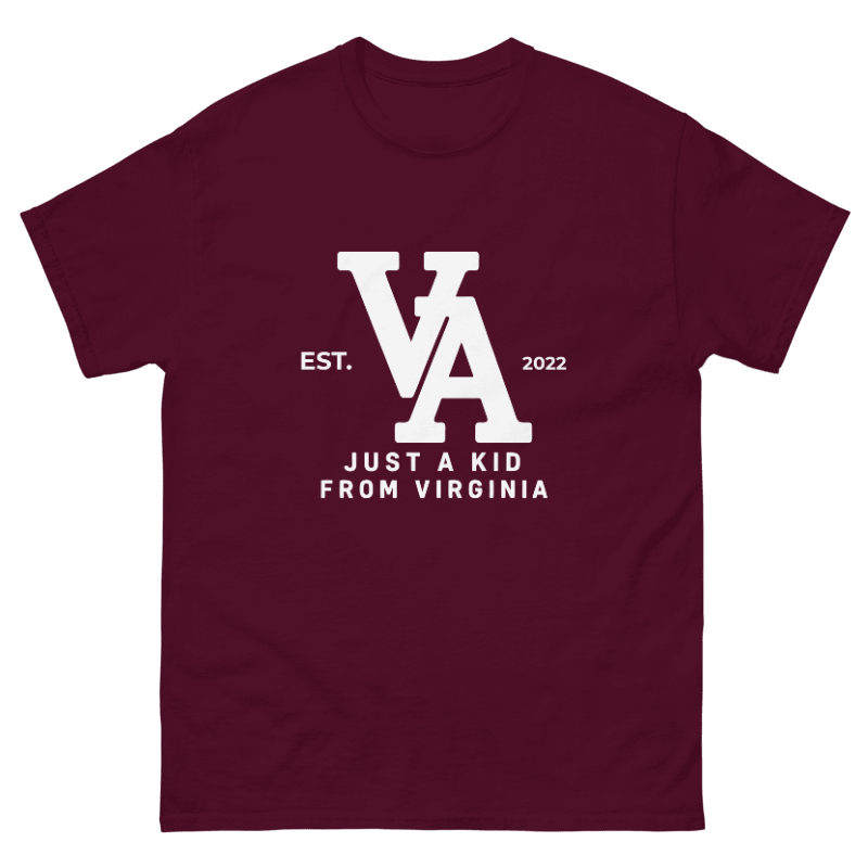 Maroon.png