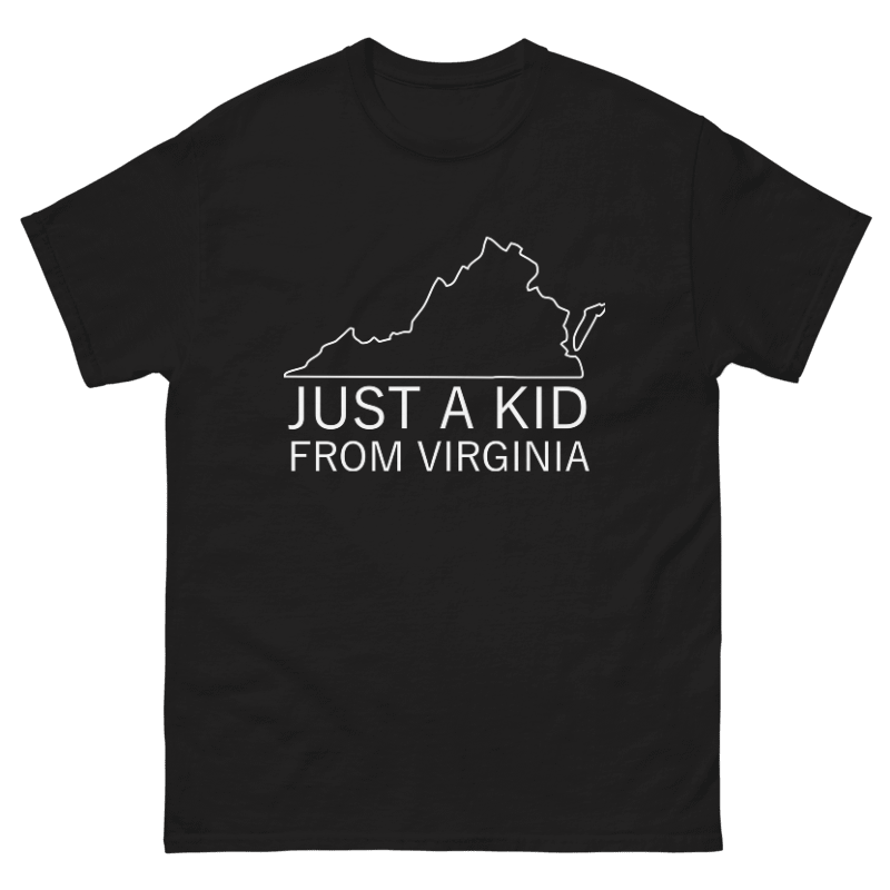 Black Tshirt.png