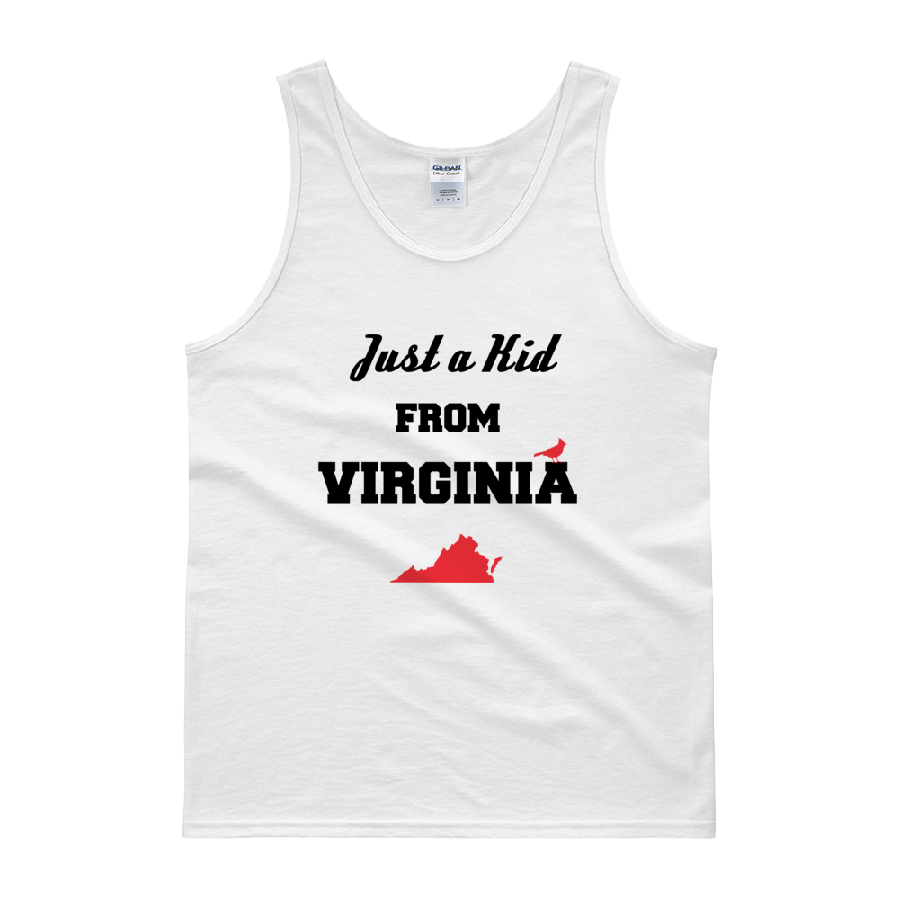 Just-a-Kid-VA-black_mockup_Flat-Front_White (1).png
