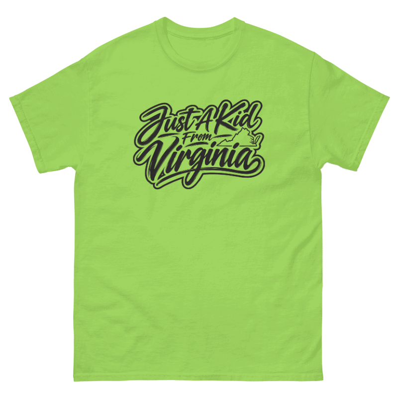 Lime Graffiti Tshirt.png