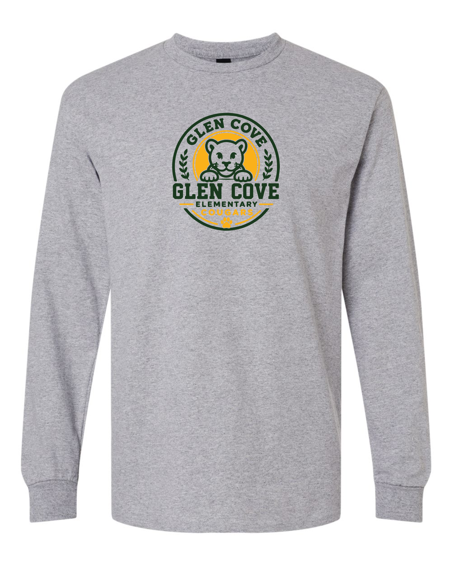Grey Long sleeve.png