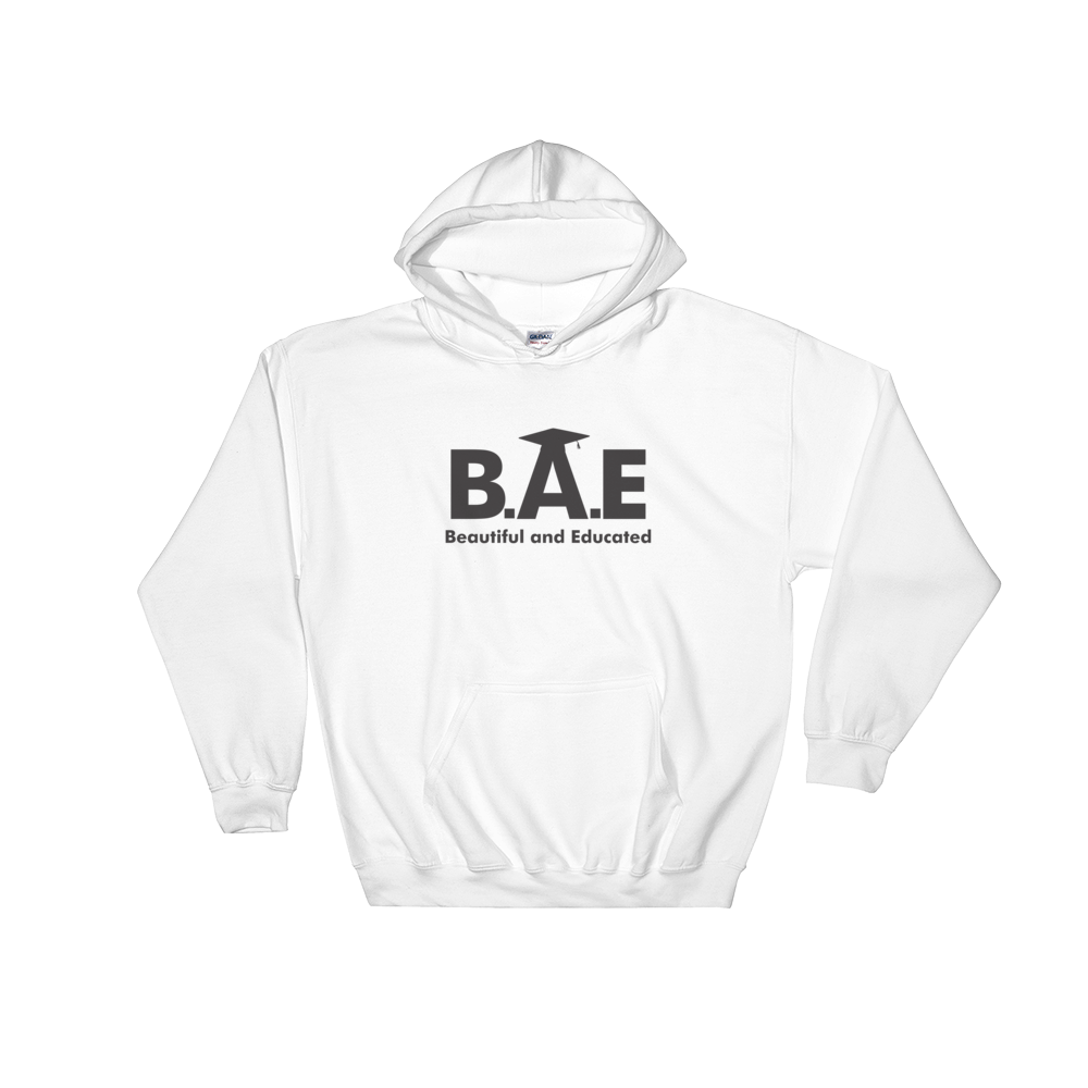 bae sweater