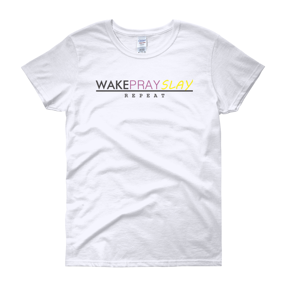 WPS_mockup_Flat-Front_White.png