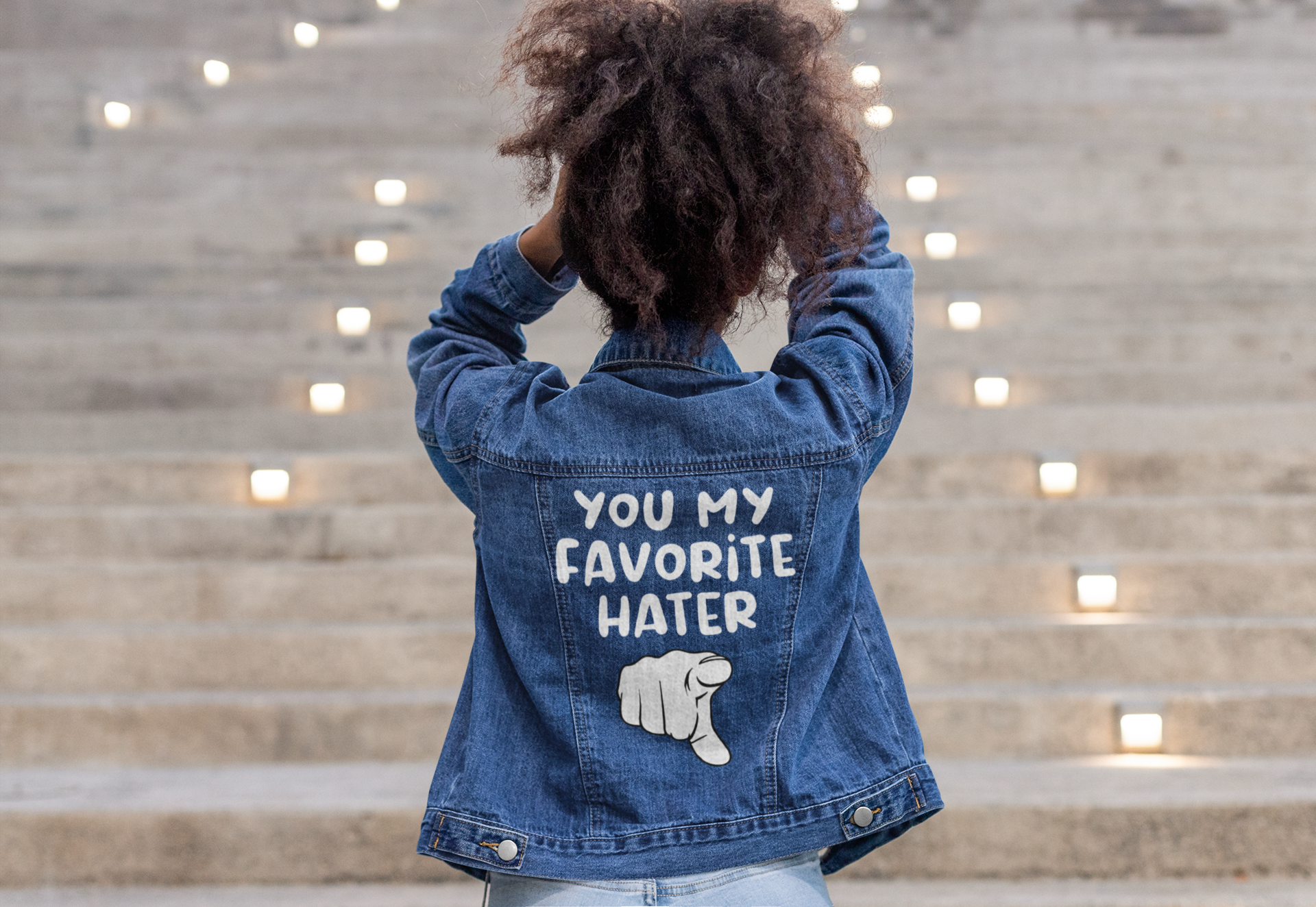 back-view-mockup-of-a-woman-wearing-a-denim-jacket-32588.png