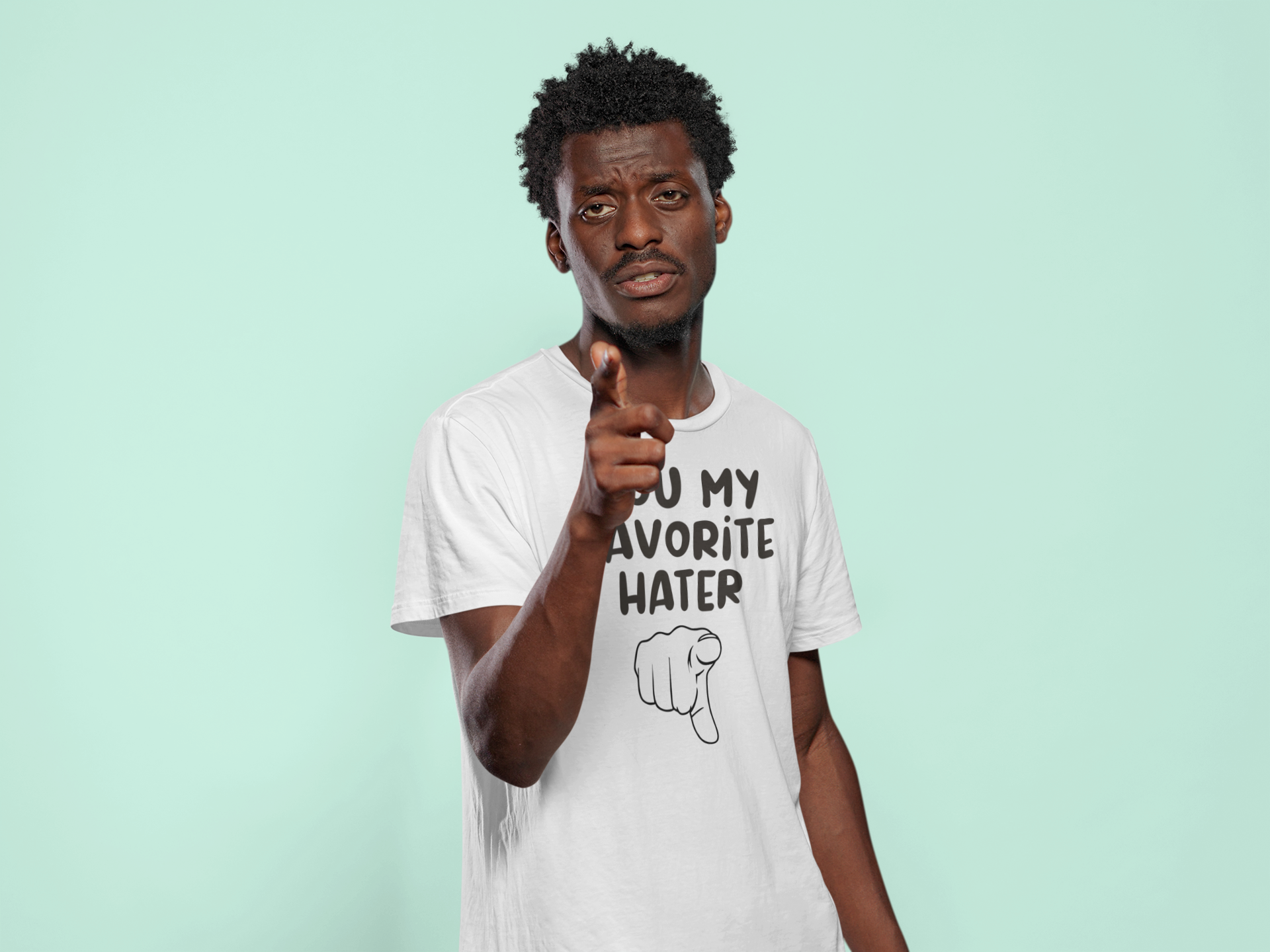 t-shirt-mockup-of-a-man-pointing-to-the-camera-with-his-finger-m25912-r-el2.png