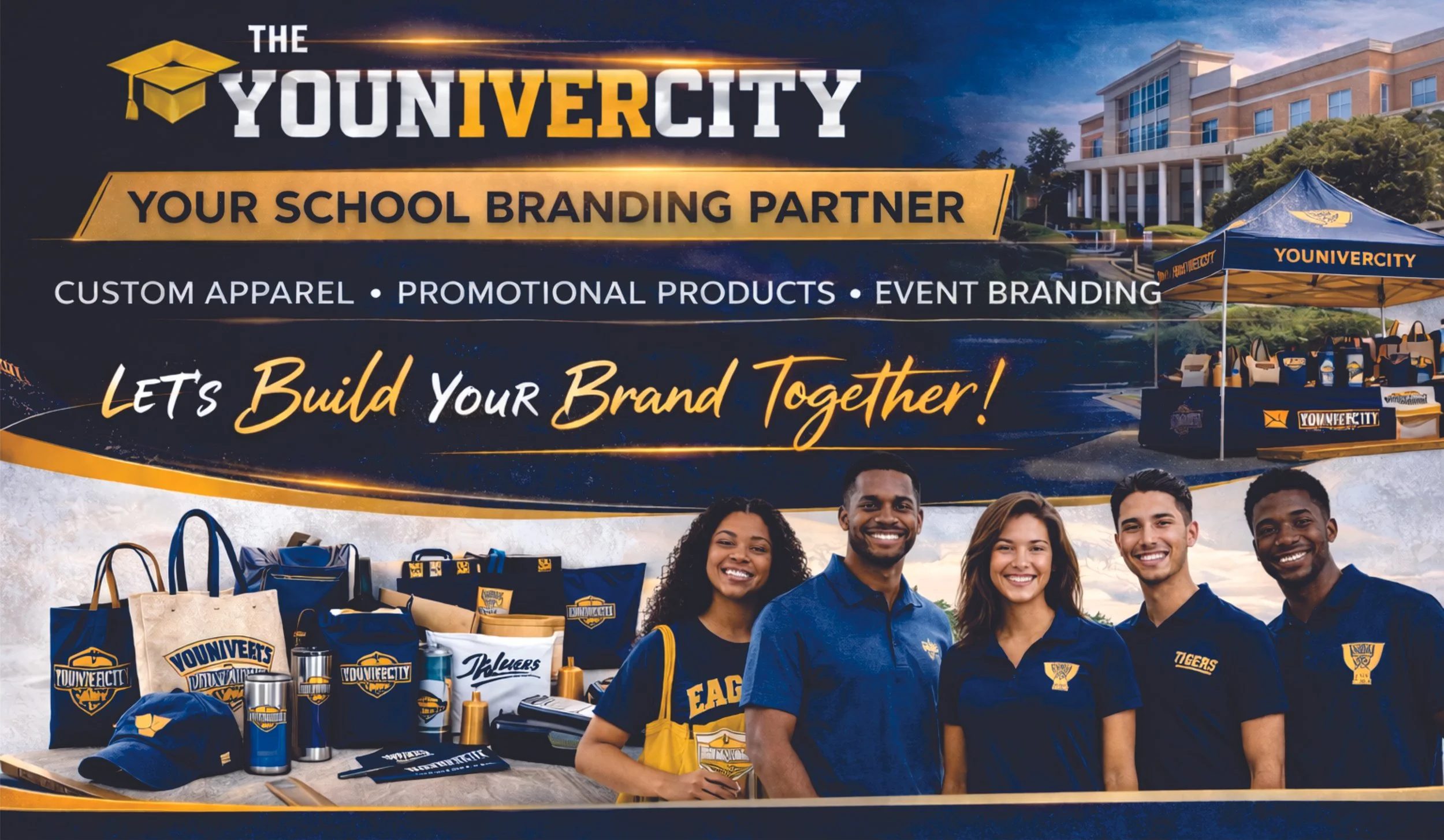 Younivercity Branding.jpg