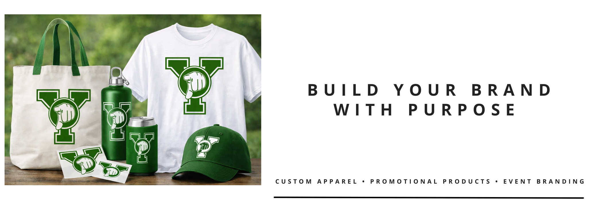 Build Your Brand With Purpose.png