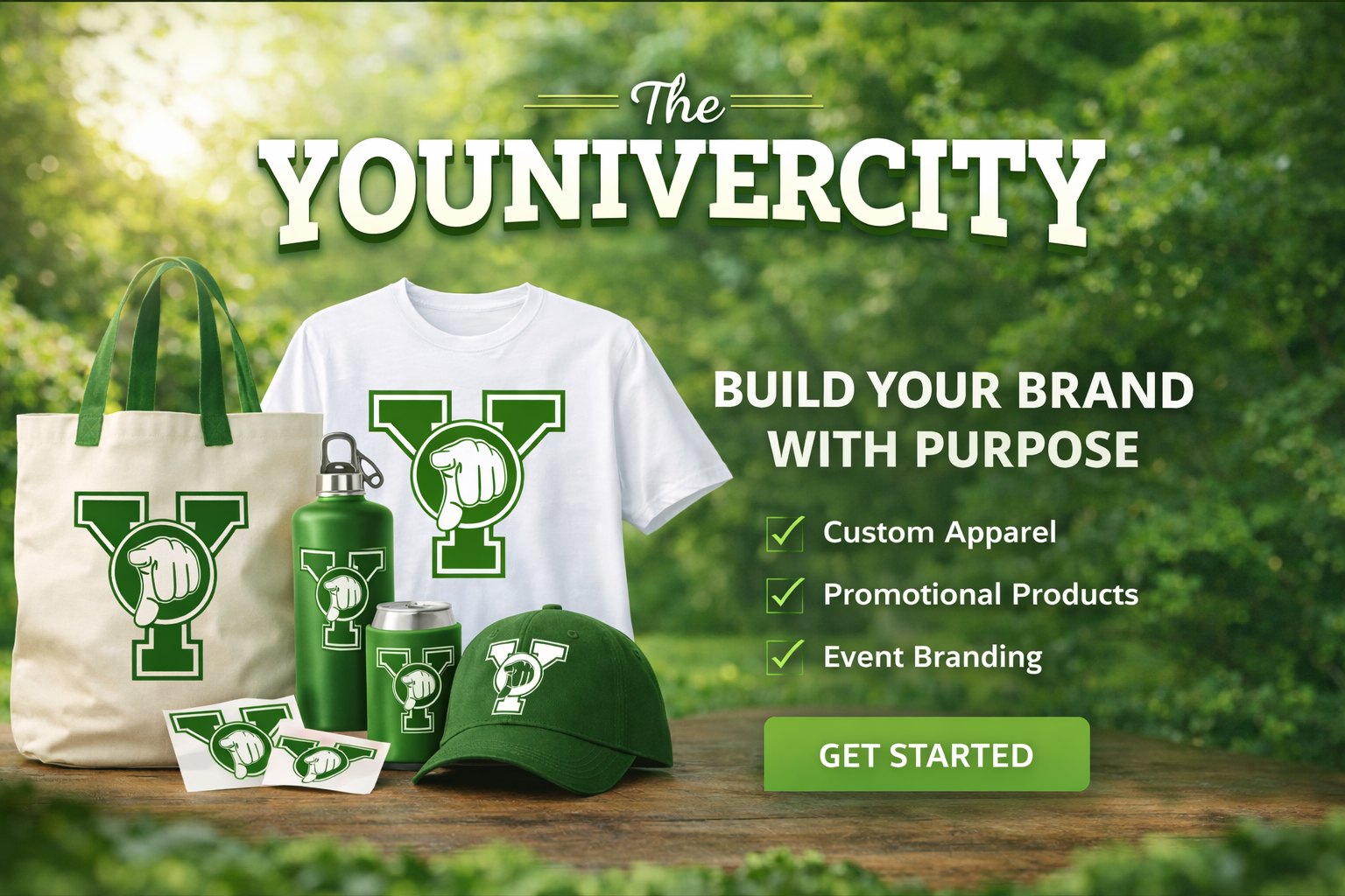 ChatGPT Image Mar 6, 2026, 09_07_07 AM.png