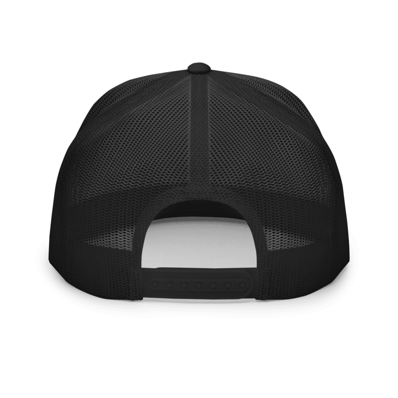 e72dd1ab-b01c-4170-affd-54699c5de6fc.png