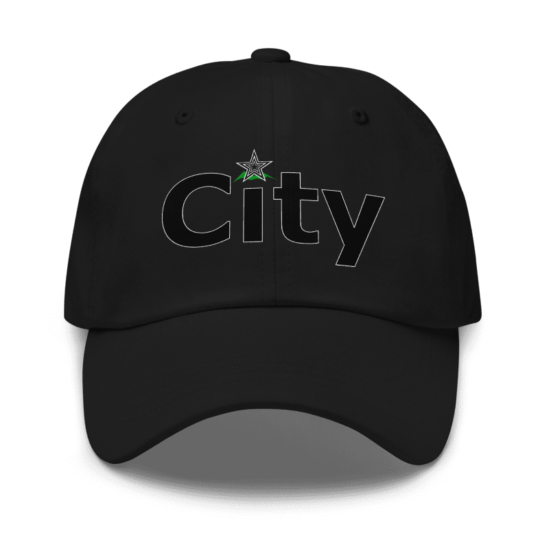 Star city hat.png