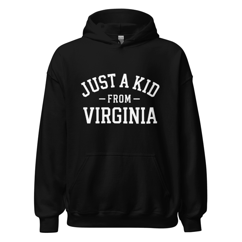 JAKFVA Black Hoody.png