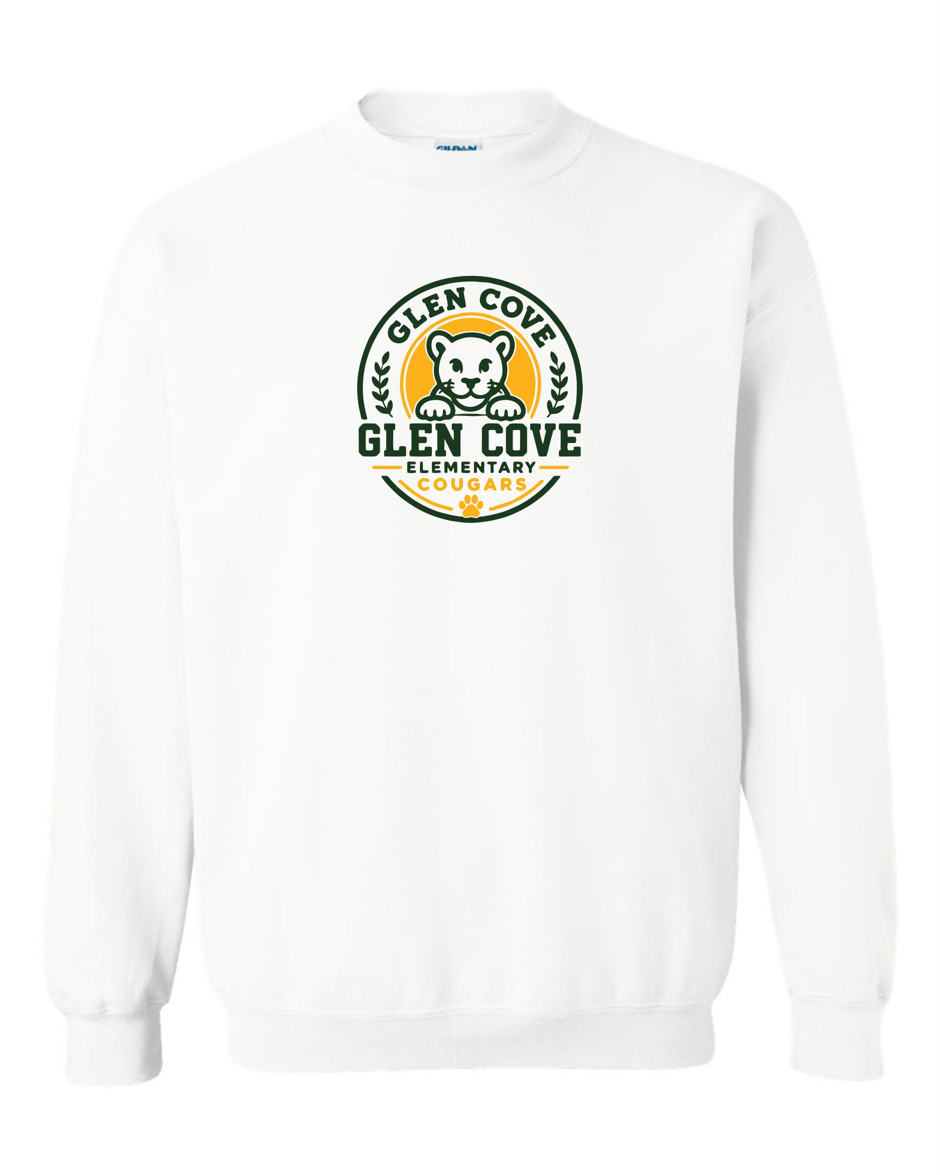 White Crew.png