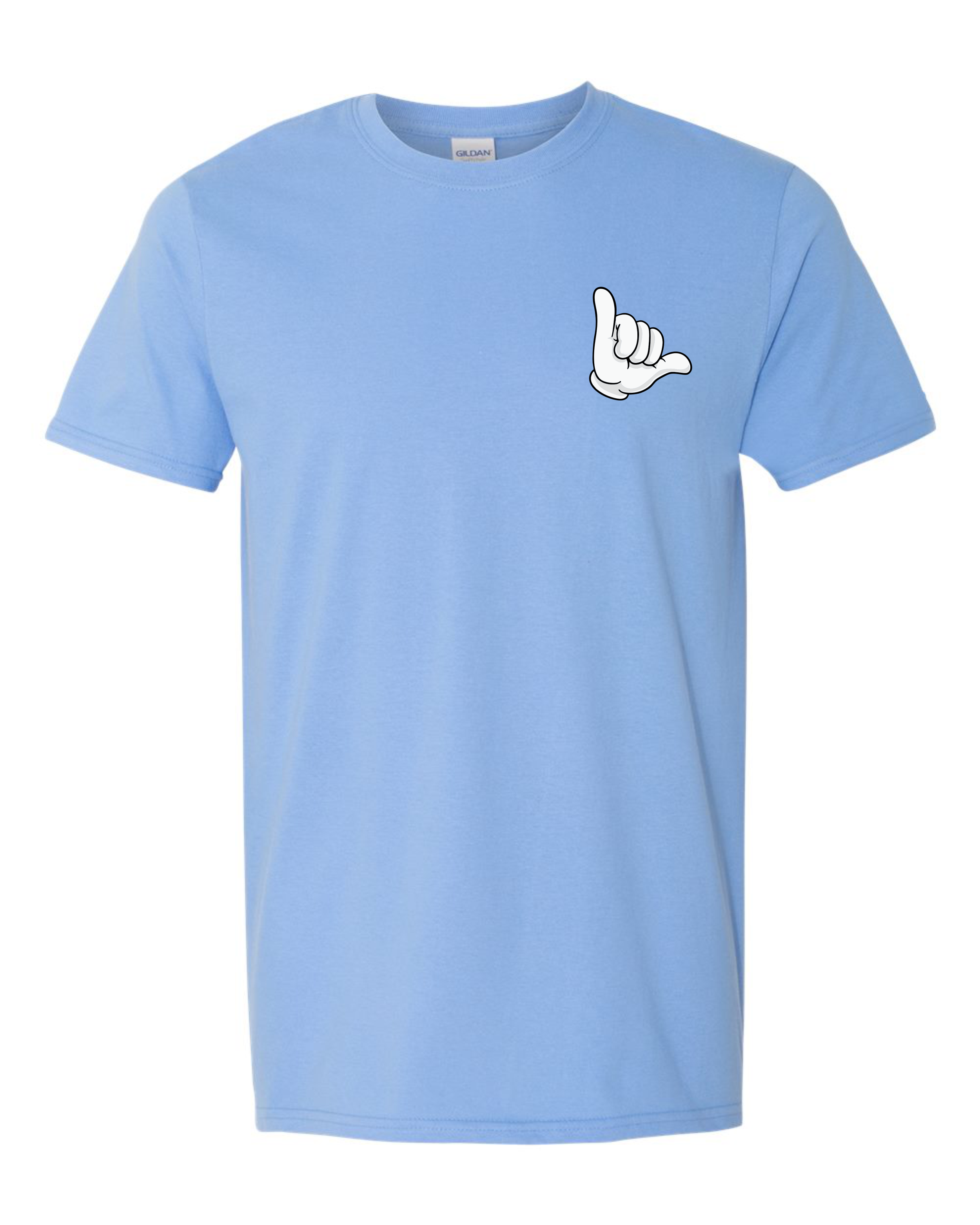 Good Times blue.png