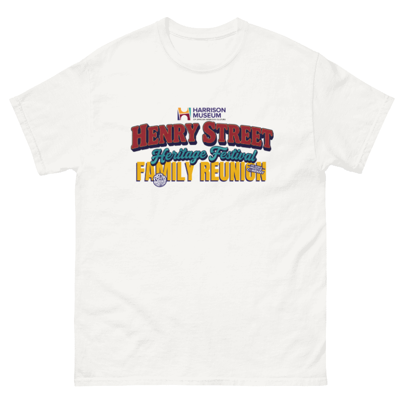 White Tshirt Mock up.png