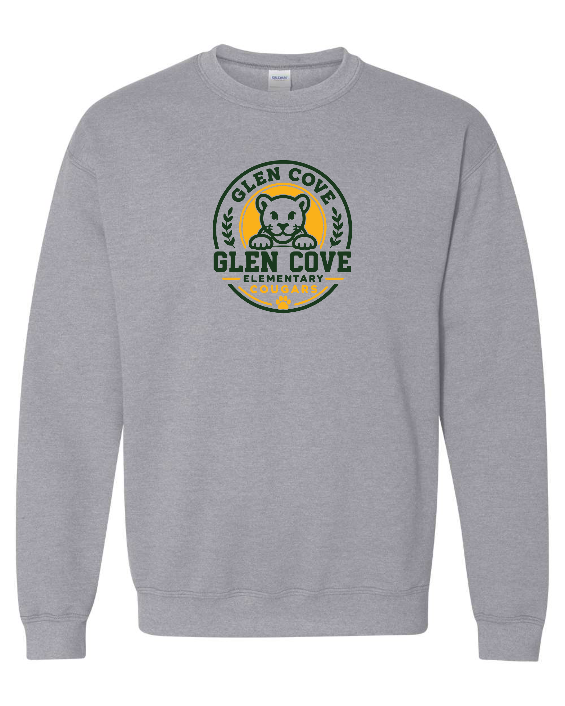 Sports Grey Crew.png