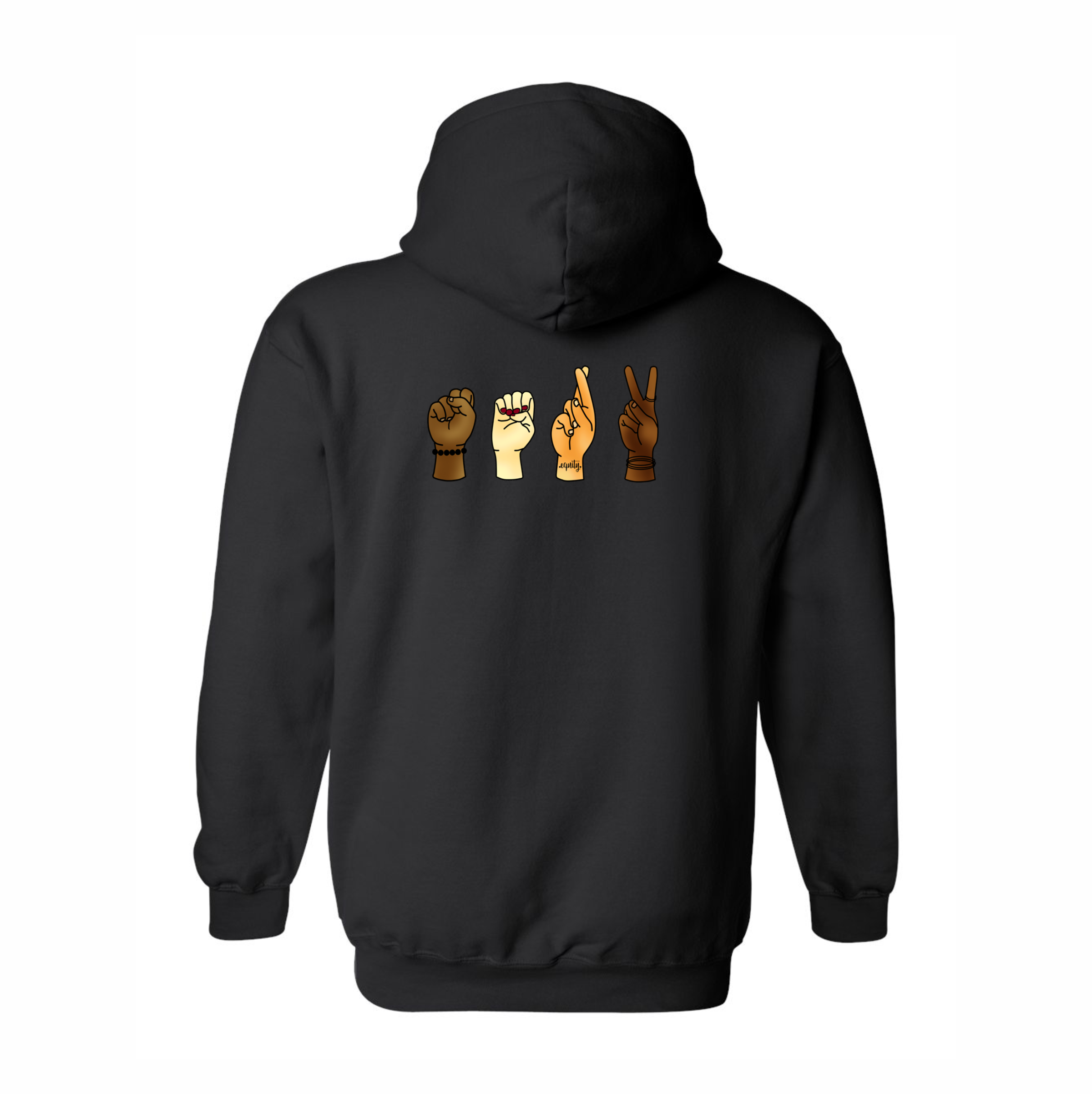 Black Hoodie Back.png