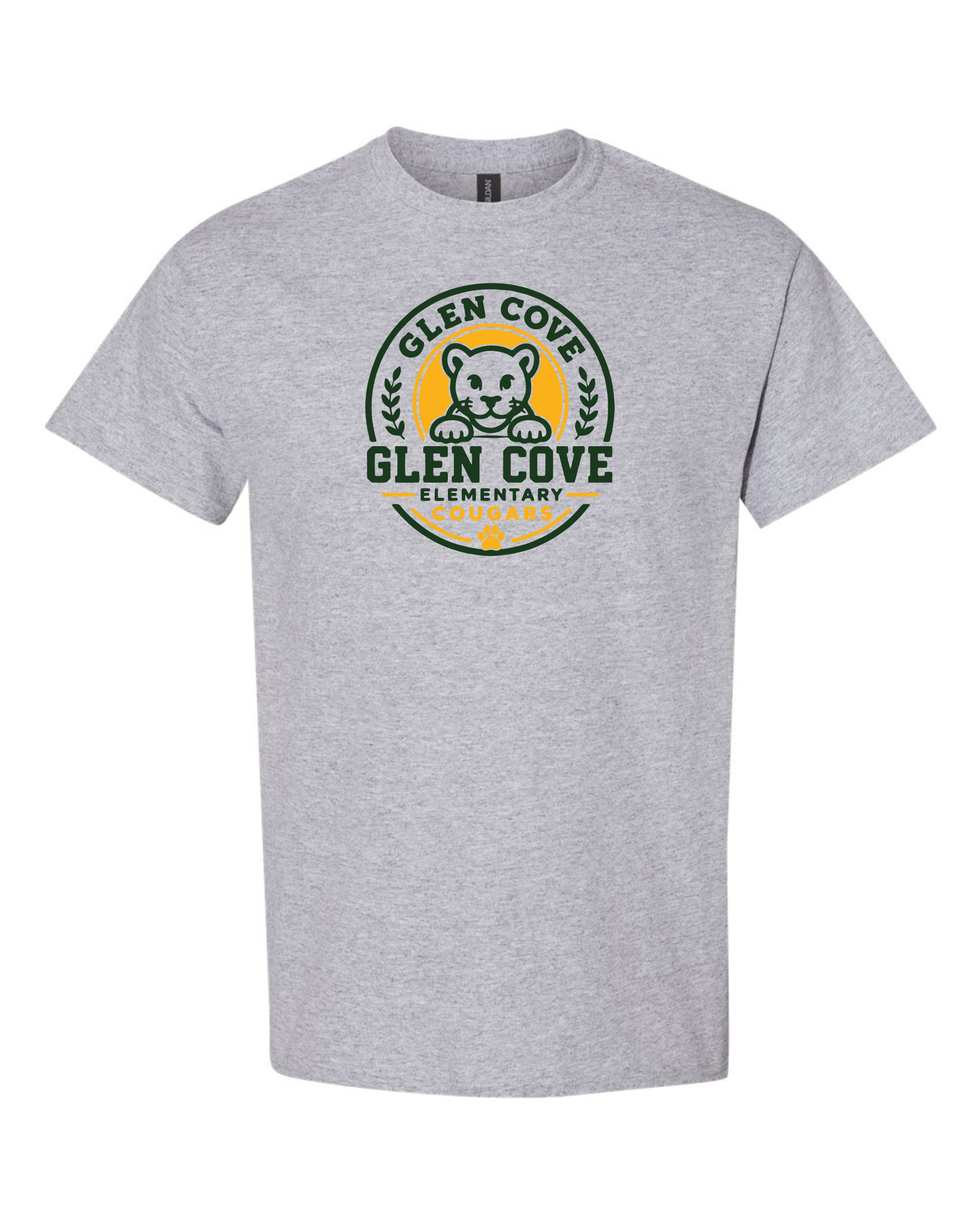 Grey Tshirt.png (Copy)