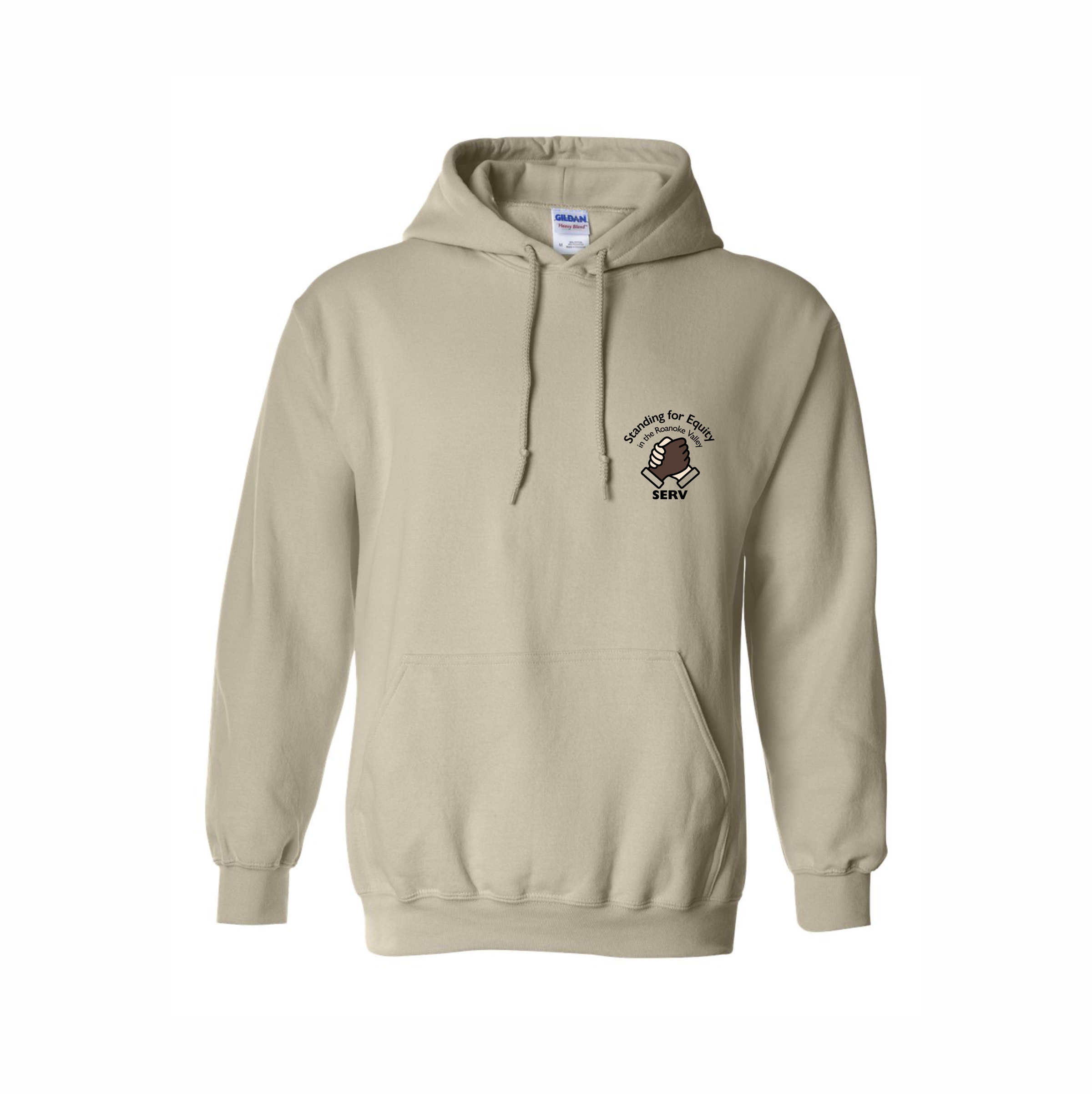 Sand Hoodie.png