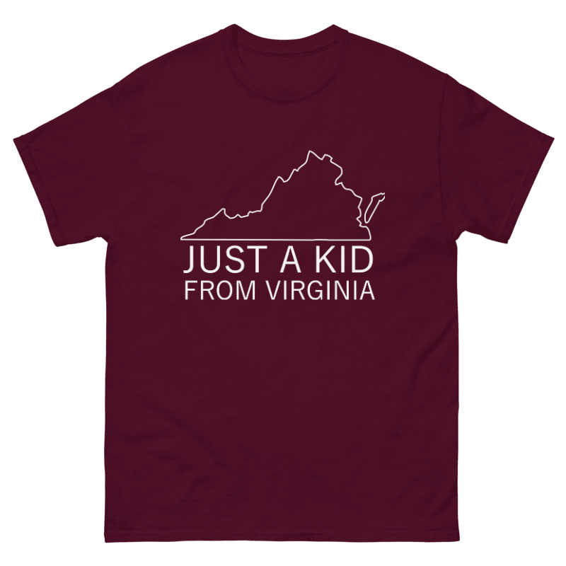 Maroon.png