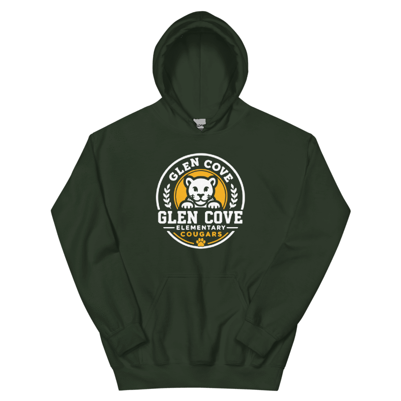 Forest Green Hoodie.png