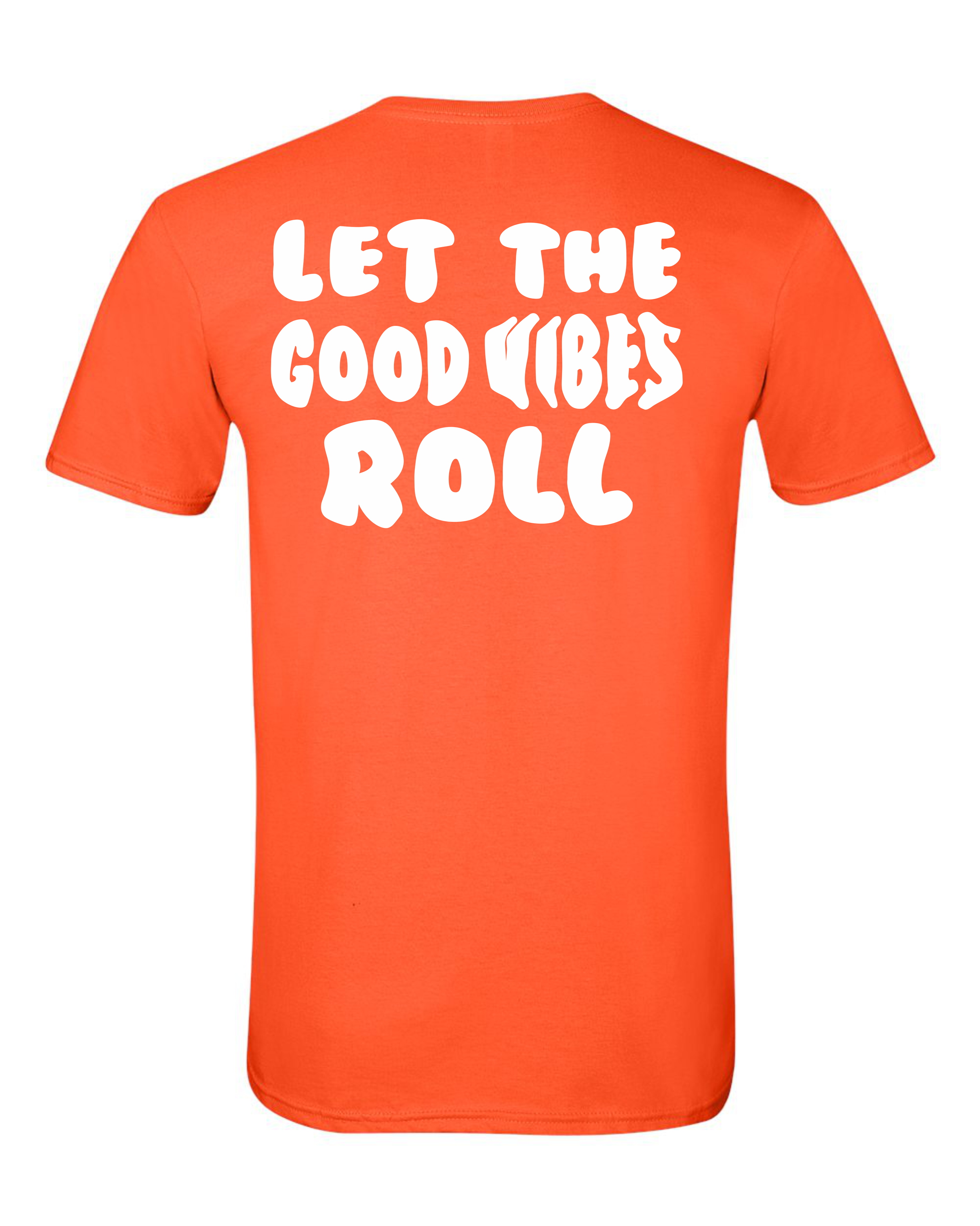 Good Times Orange2.png