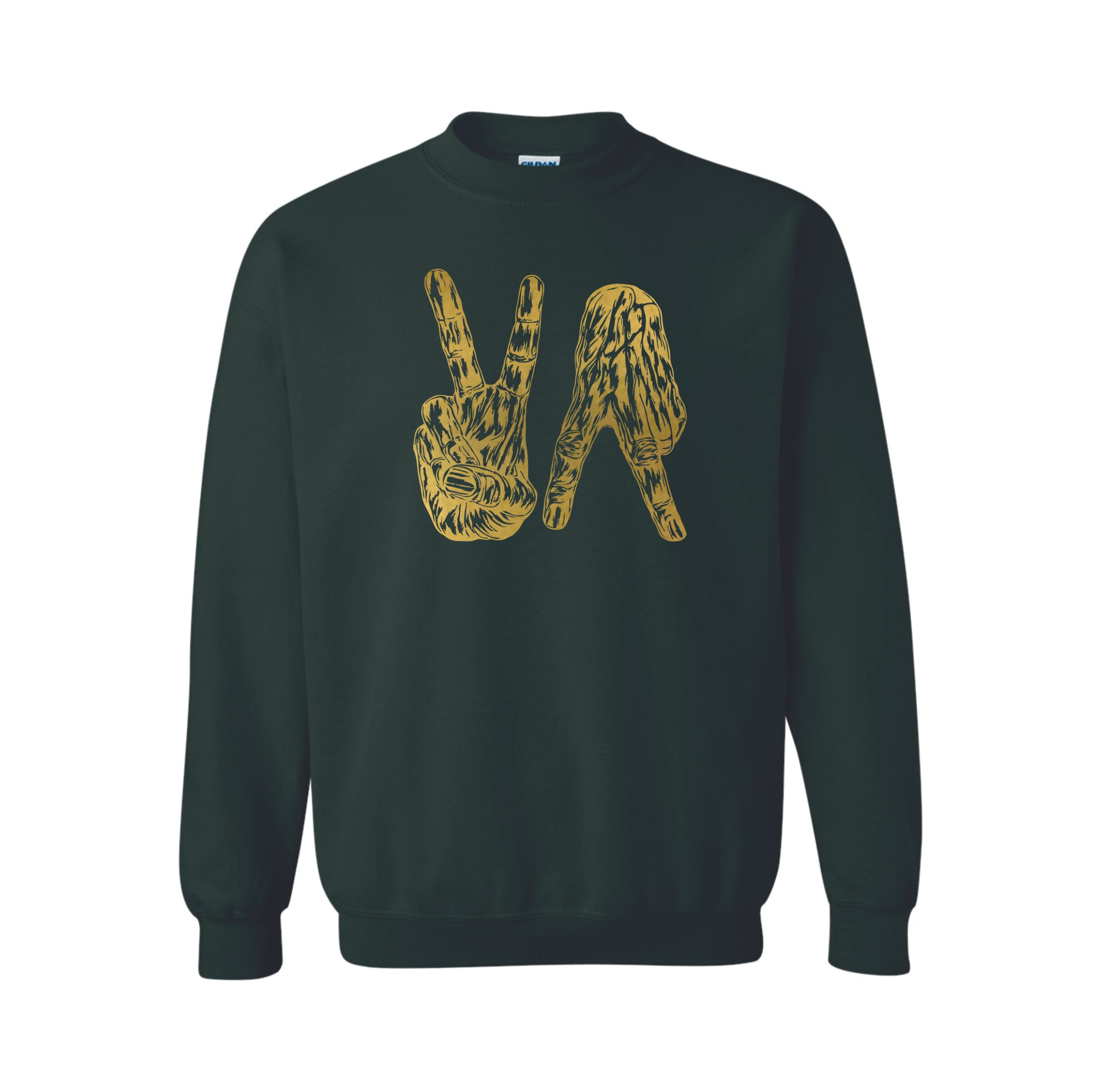 Forest Green SS.jpg