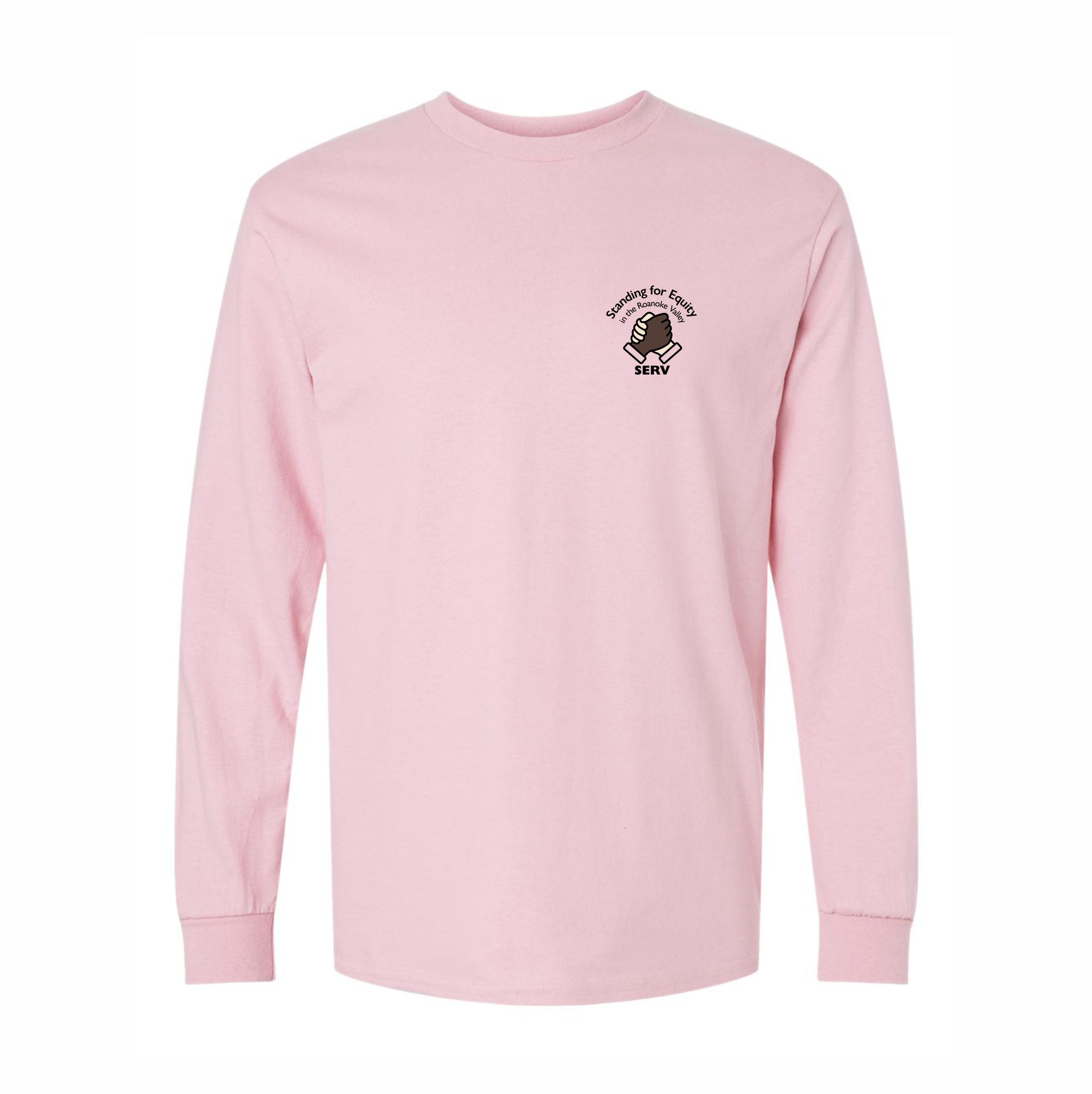 Light Pink LS.png