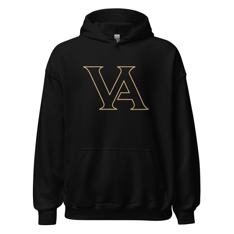 Black Hoodie.png