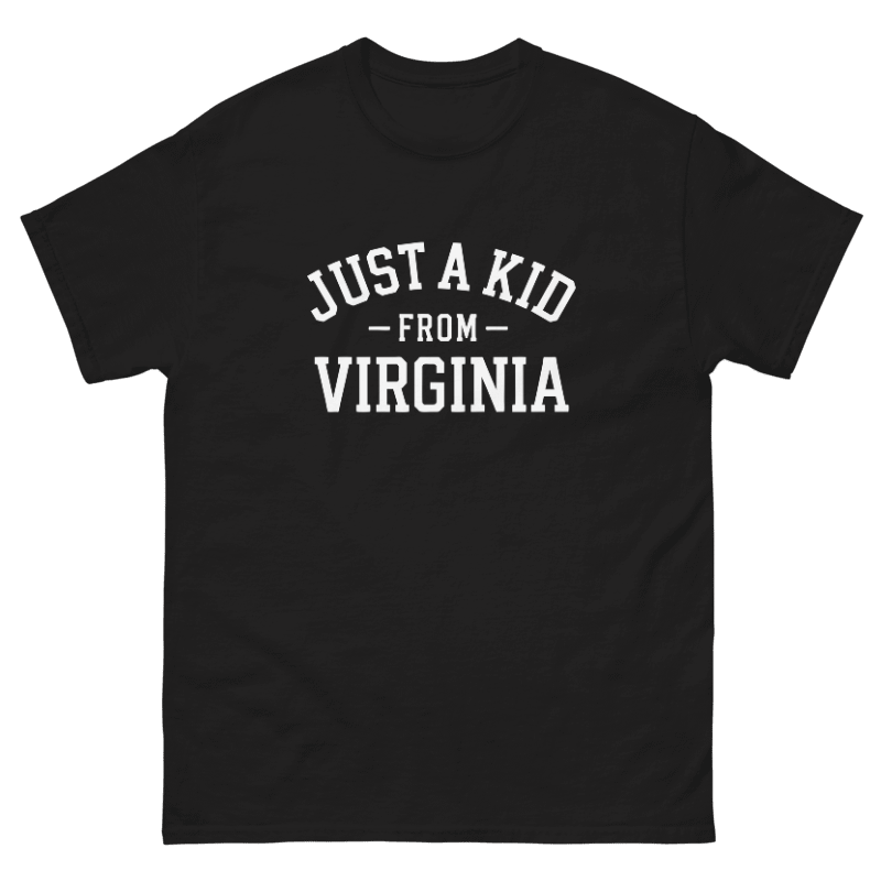JAKFVA Black tshirt.png
