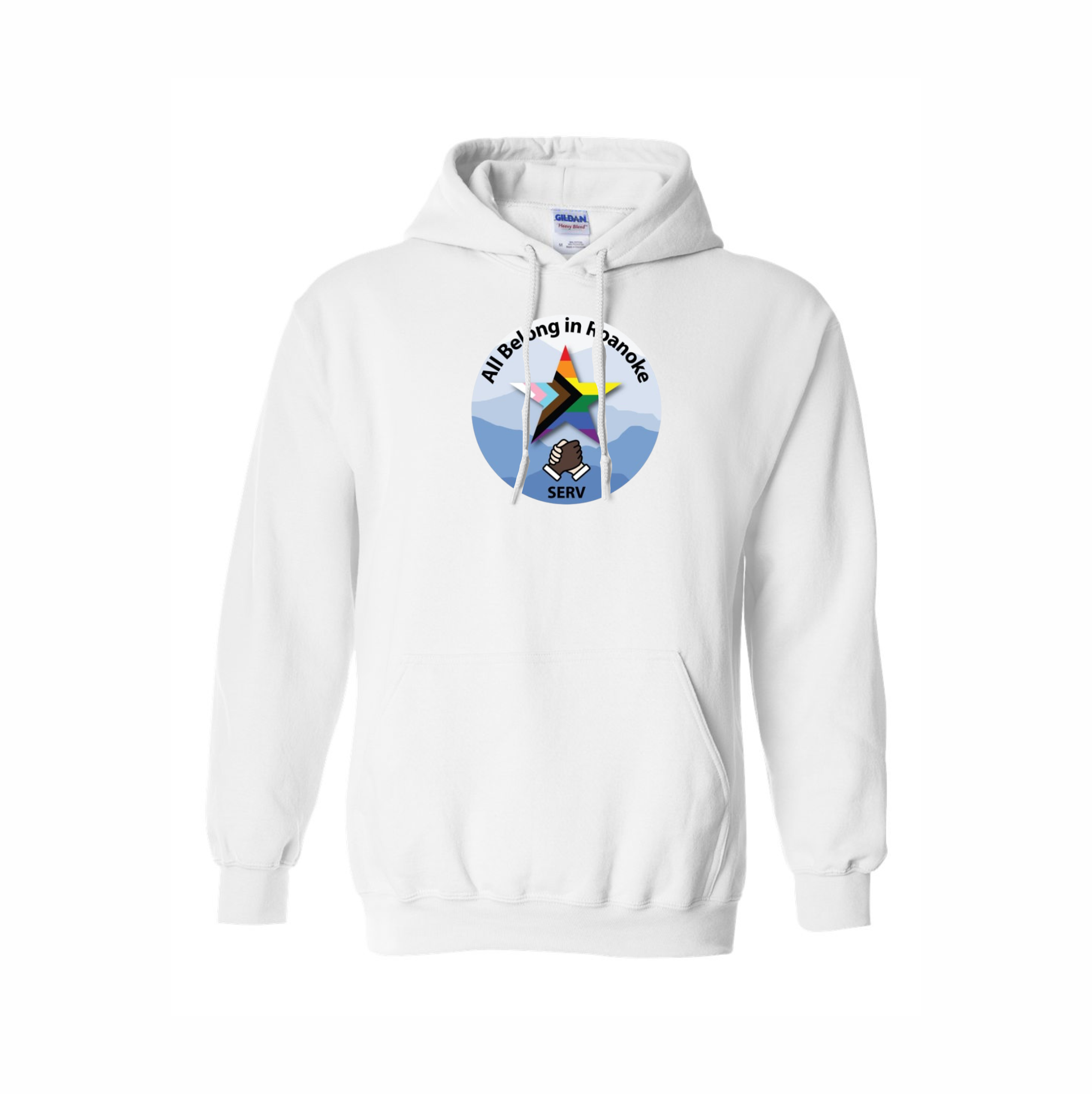 White Hoodie.png