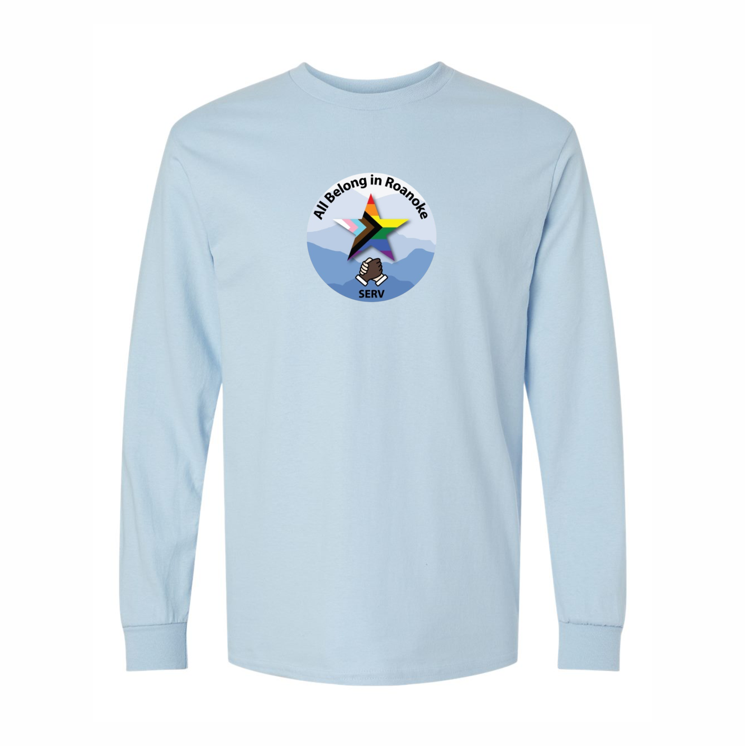 Light Blue LS.png