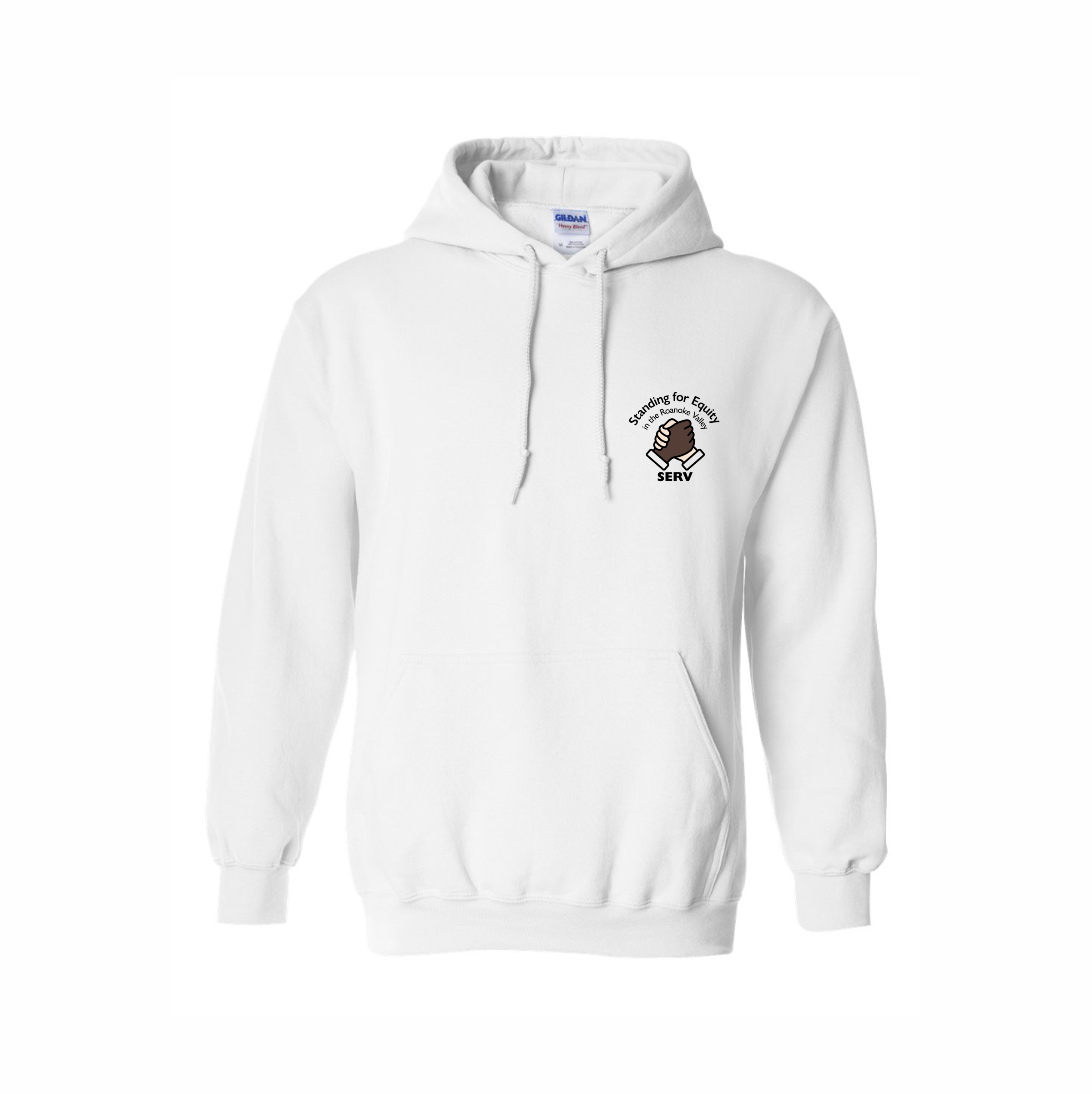 White Hoodie.png