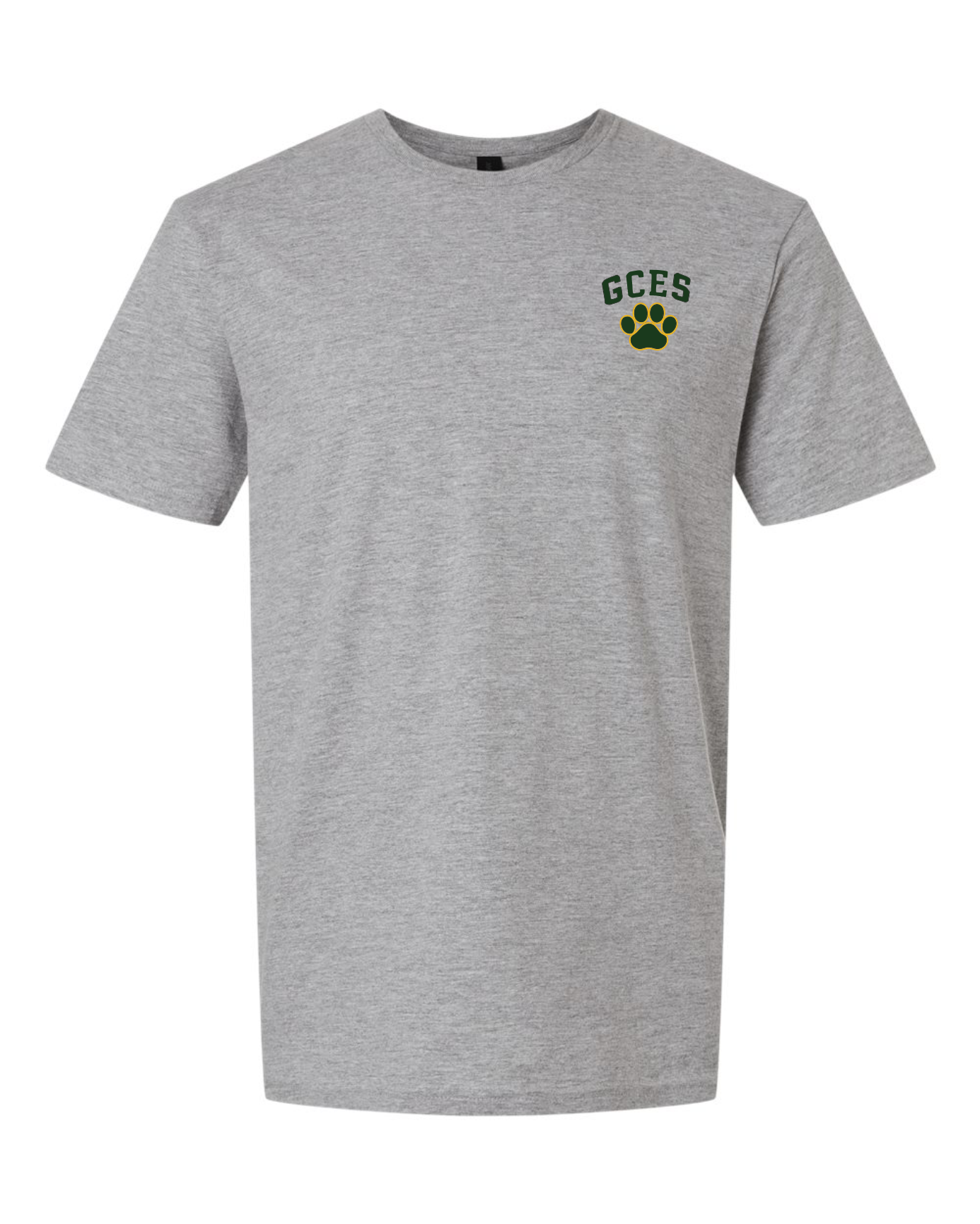 Glen Cove mock up.png