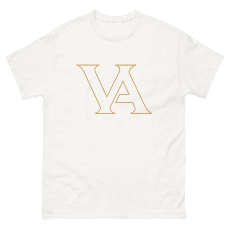 White.png