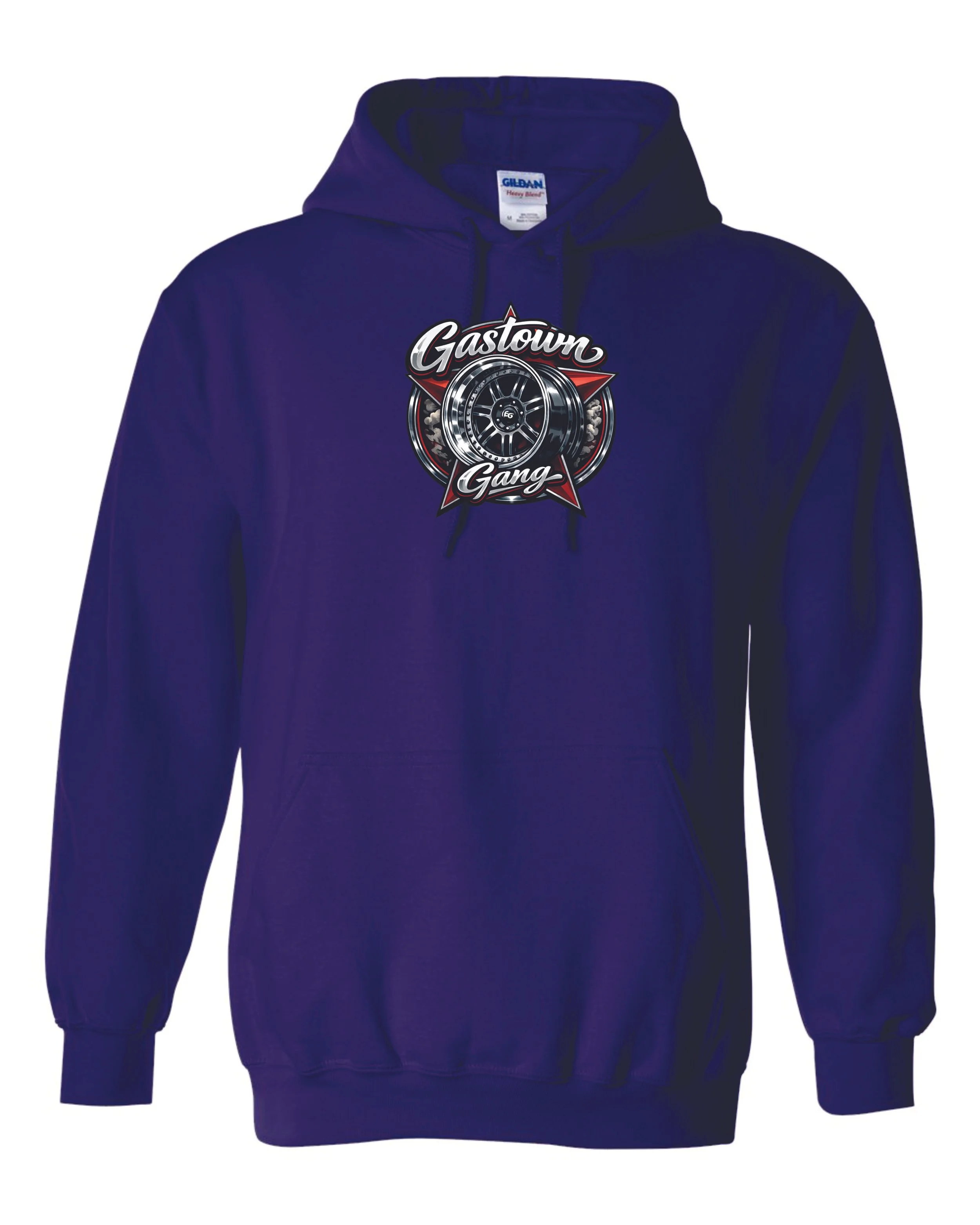 Gastown Purple mock hoodie.jpg