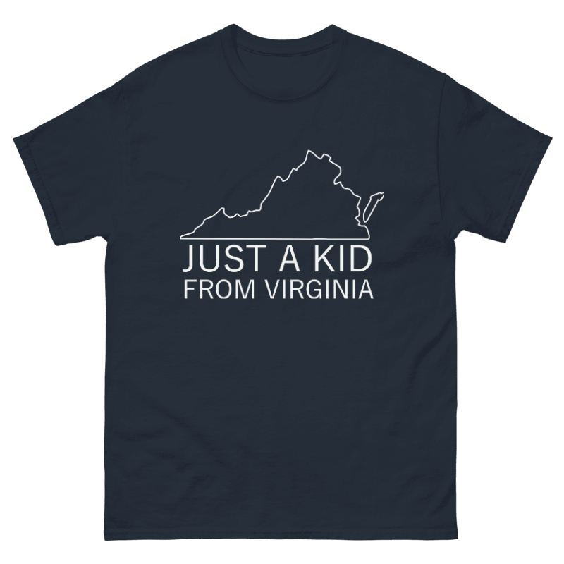 Navy Tshirt.png