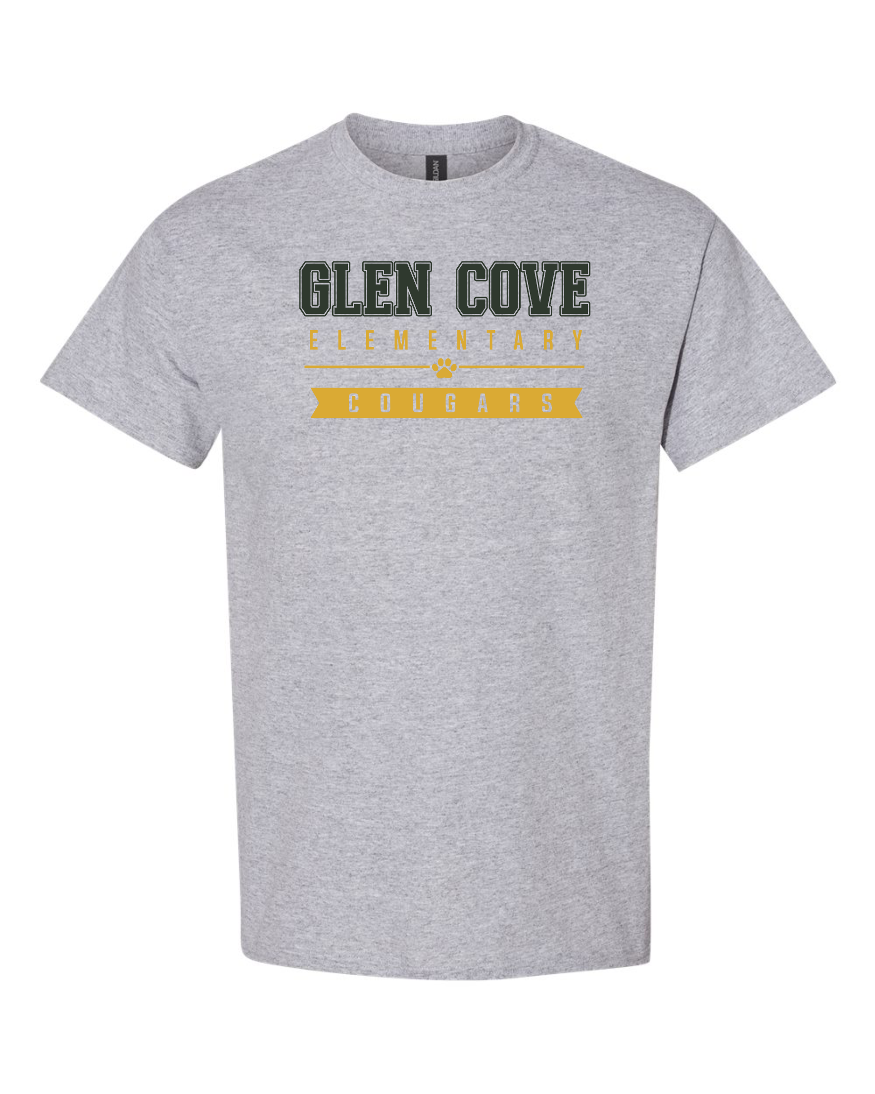 Grey Mock up.png