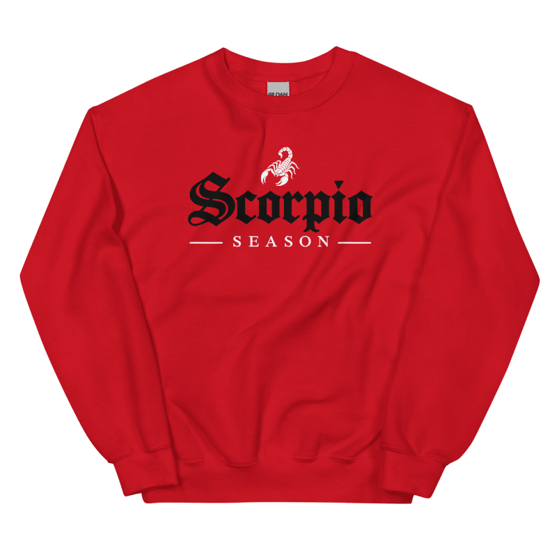 Red Mock up.png