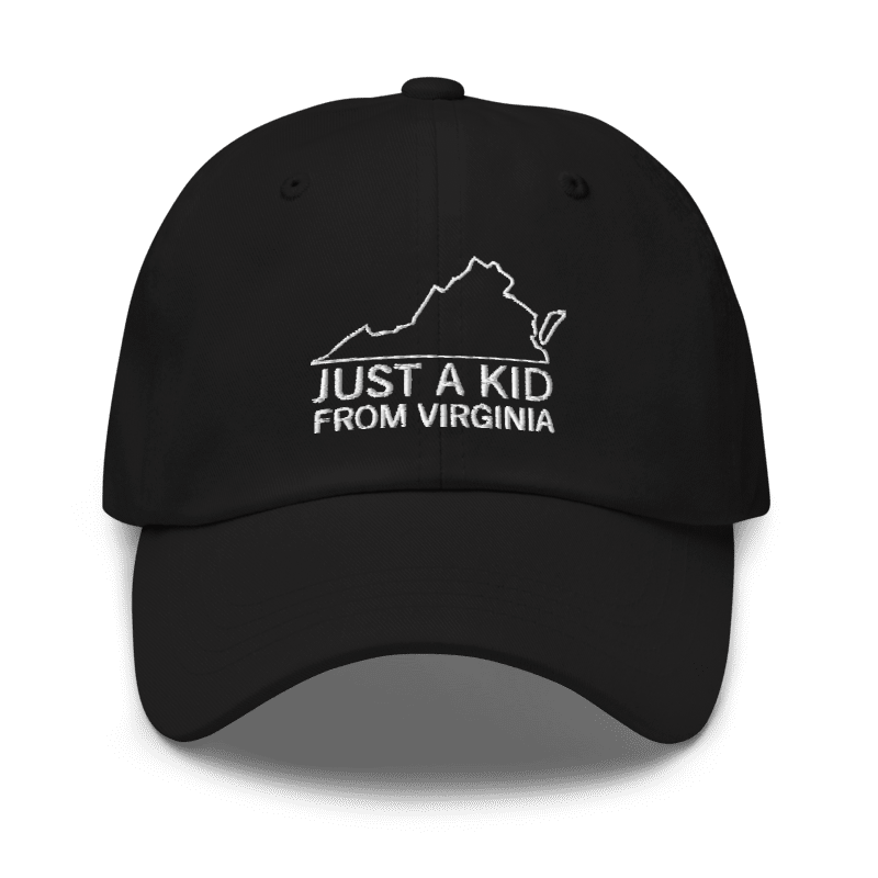Black Hat.png