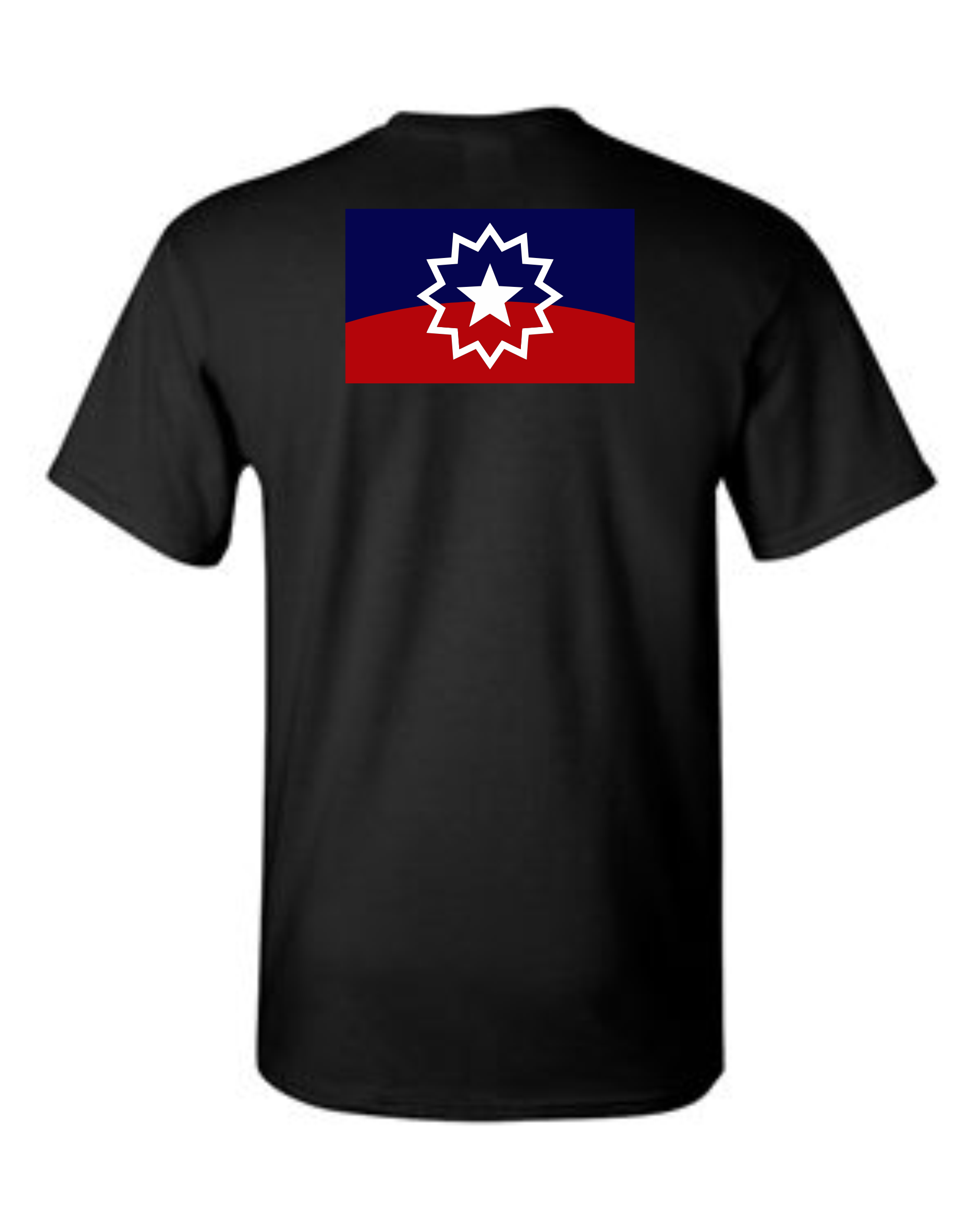 Juneteenth Flag.png