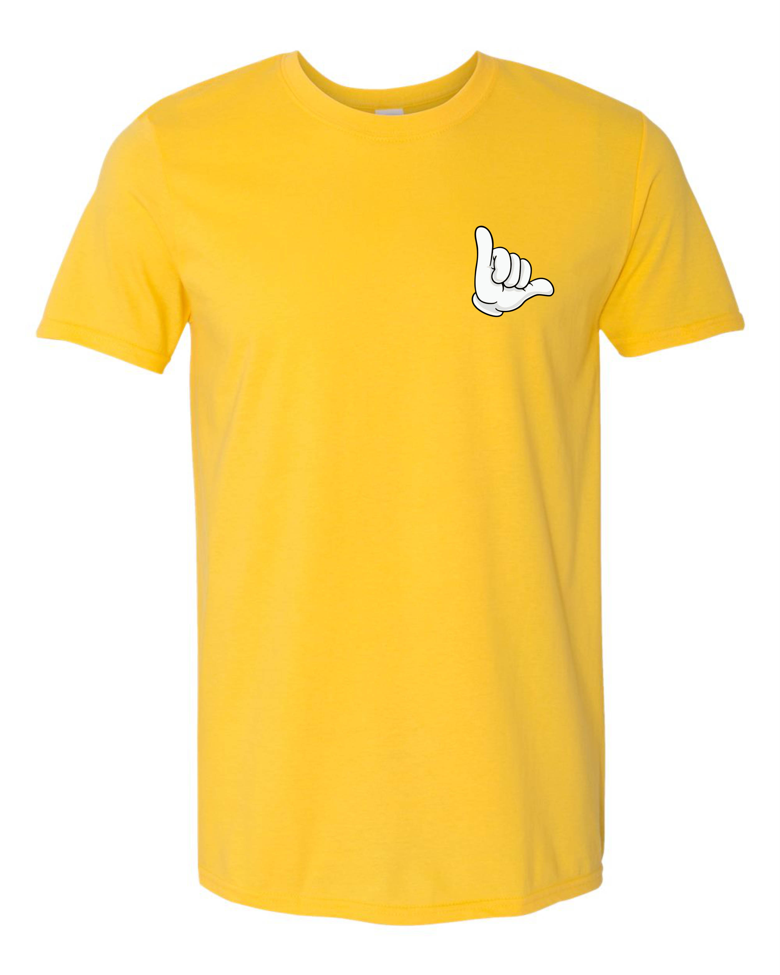 Good Times yellow.png