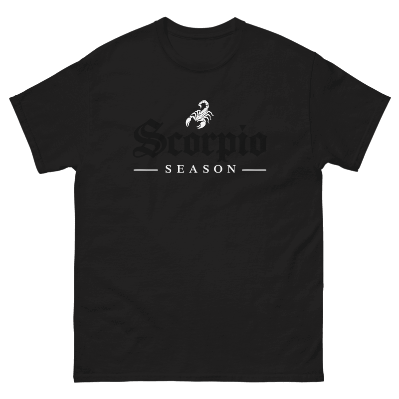 Black Shirt.png