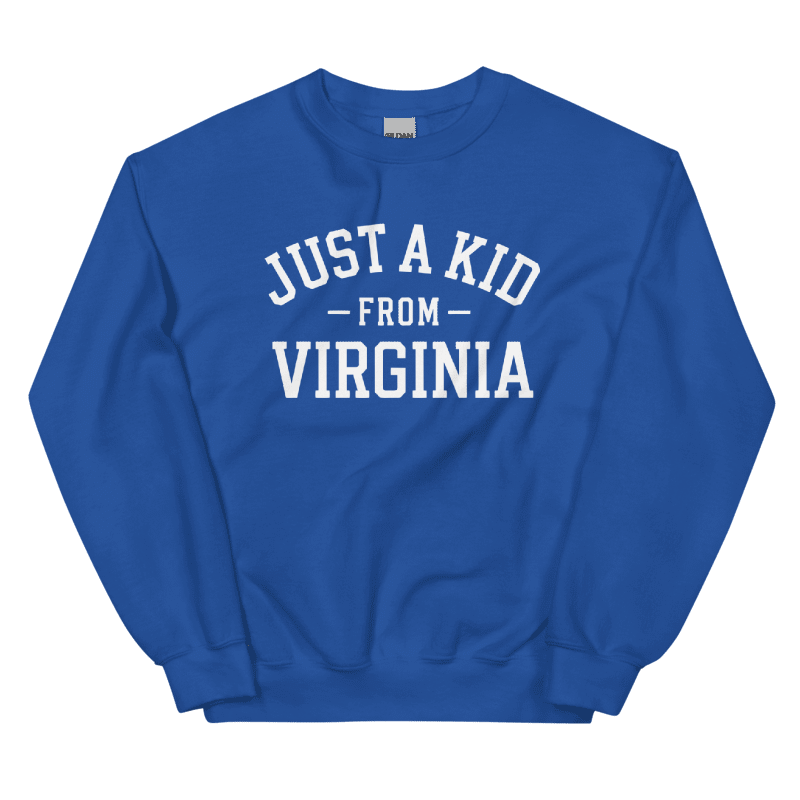 JAKFVA Rolay Blue Sweatshirt.png