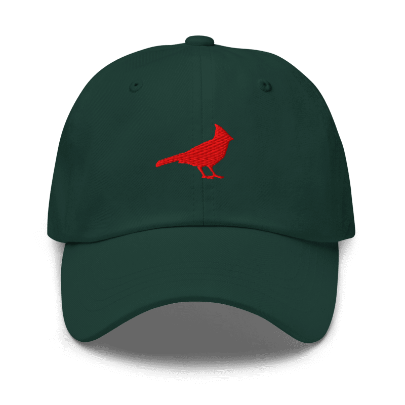 Green Dad hat.png