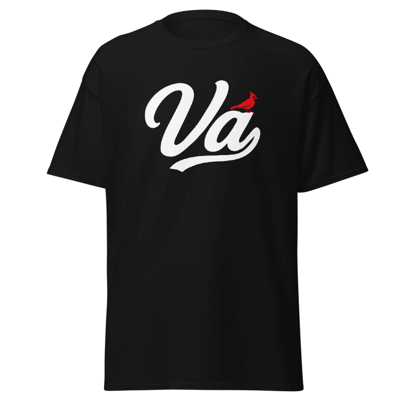 VA Script Black mock up.png